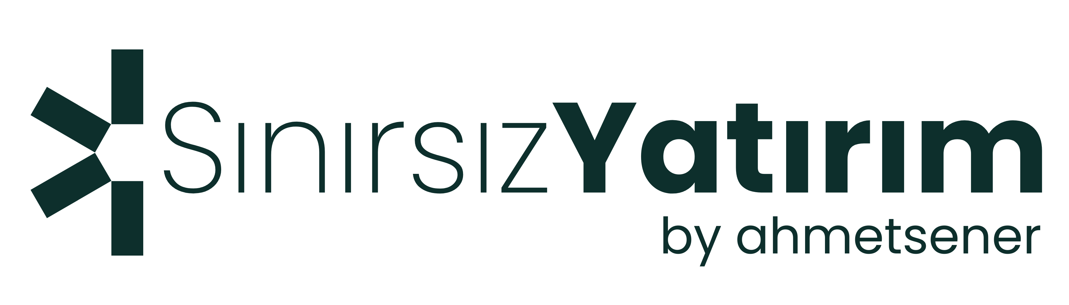 SınırsızYatırım (1)